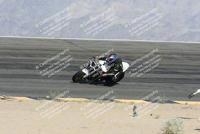 media/May-25-2025-TrackXperience (Sun) [[393a69de75]]/Level 2/Session 2 (Bowl)/